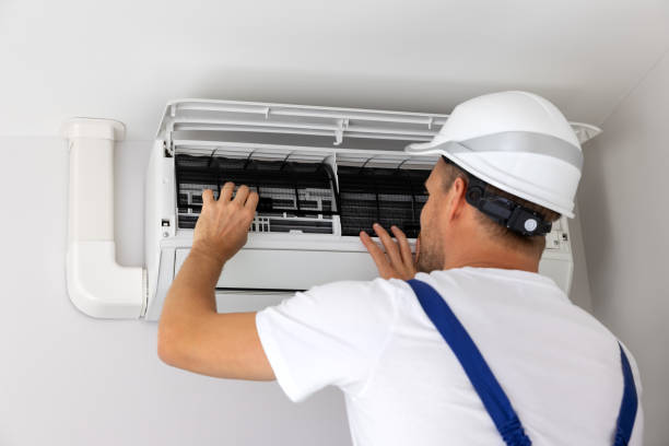 Reliable Vidalia, GA HVAC Solutions