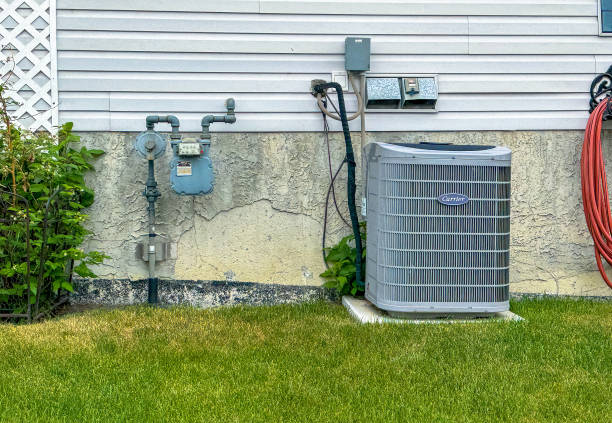 Best HVAC cleaning services  in Vidalia, GA